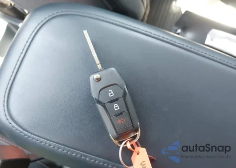 2022 Ford Maverick Xl/Xlt/Lariat from USA, damaged, VIN 3FTTW8F93NRA14627